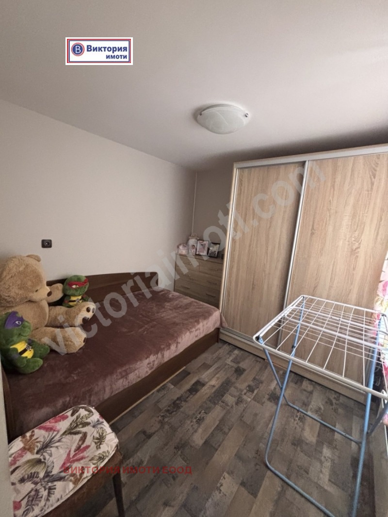 In vendita  Casa regione Veliko Tarnovo , Debelets , 110 mq | 36140855 - Immagine [13]