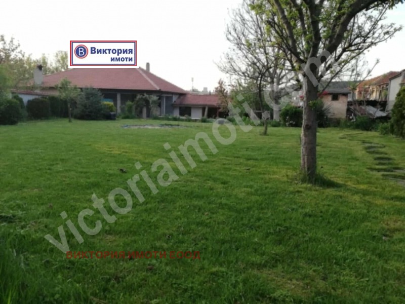 In vendita  Casa regione Veliko Tarnovo , Debelets , 110 mq | 36140855 - Immagine [4]