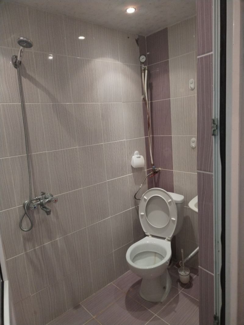 Продава  Къща област Стара Загора , с. Ковачево , 265 кв.м | 10248021 - изображение [12]
