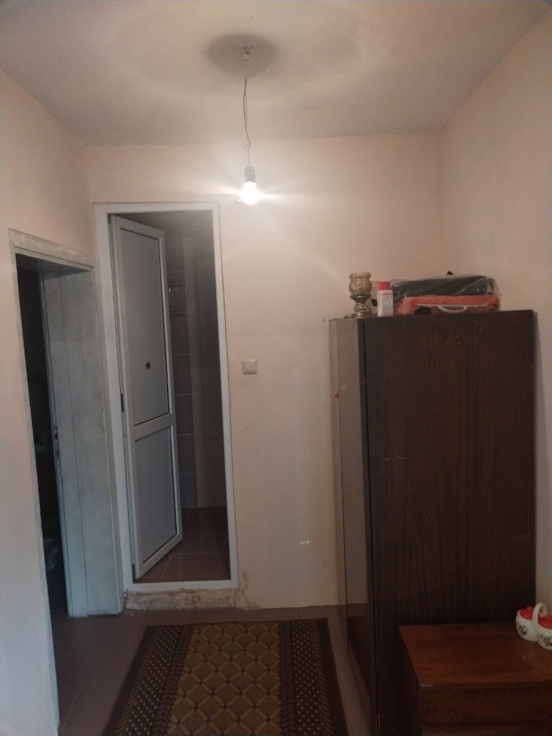 Продава  Къща област Стара Загора , с. Ковачево , 265 кв.м | 10248021 - изображение [11]