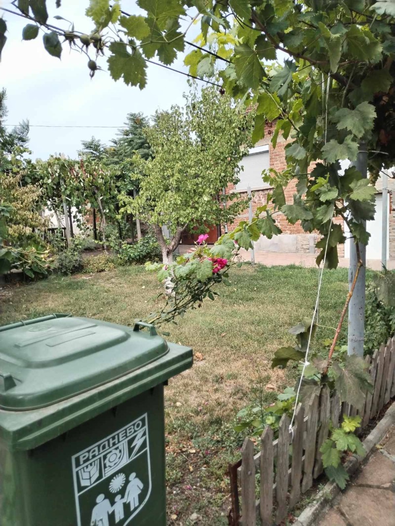 Продава  Къща област Стара Загора , с. Ковачево , 265 кв.м | 10248021 - изображение [3]