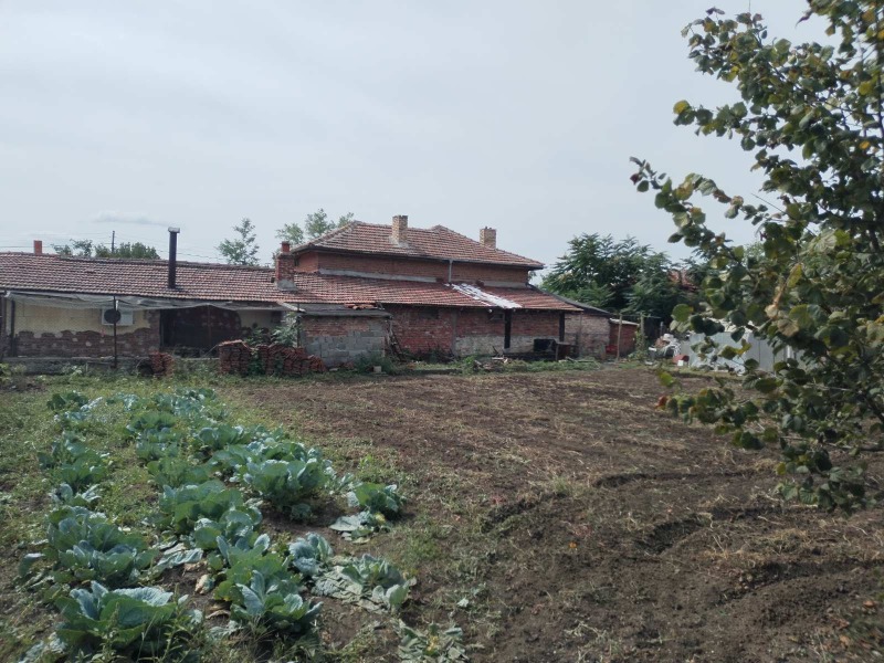 Продава  Къща област Стара Загора , с. Ковачево , 265 кв.м | 10248021 - изображение [5]