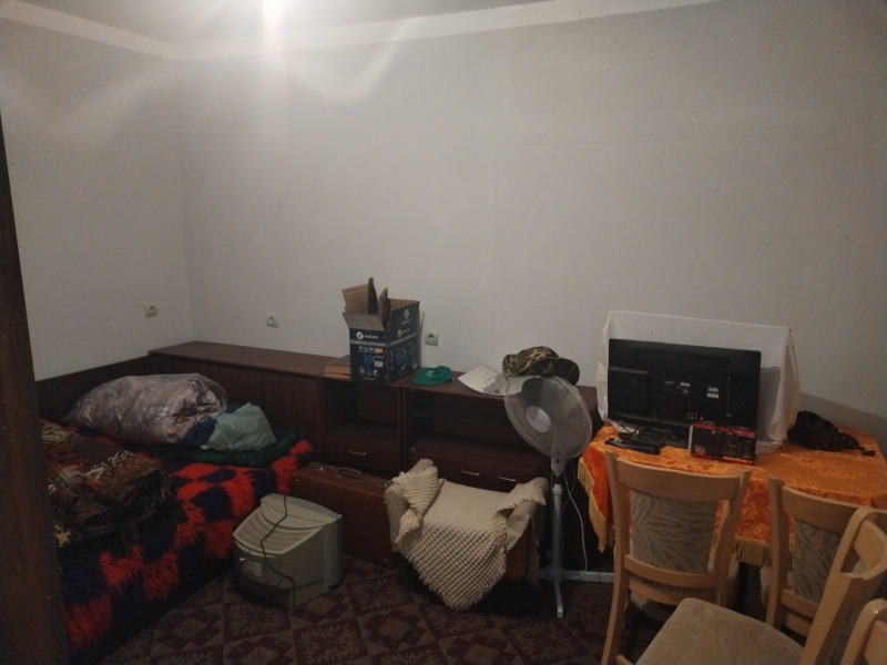 Продава  Къща област Стара Загора , с. Ковачево , 265 кв.м | 10248021 - изображение [15]