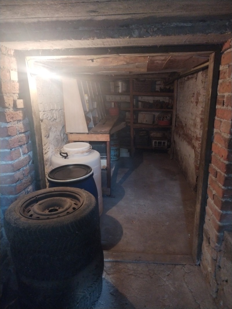 Продава  Къща област Стара Загора , с. Ковачево , 265 кв.м | 10248021 - изображение [16]