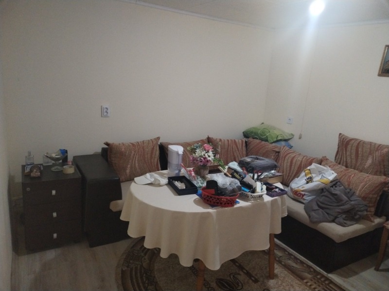 Продава  Къща област Стара Загора , с. Ковачево , 265 кв.м | 10248021 - изображение [14]