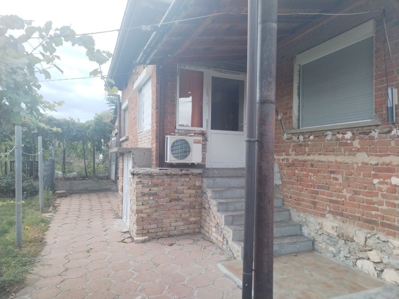 Продава  Къща област Стара Загора , с. Ковачево , 265 кв.м | 10248021 - изображение [7]