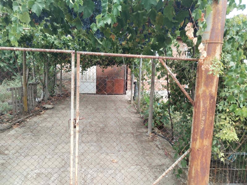 Продава  Къща област Стара Загора , с. Ковачево , 265 кв.м | 10248021 - изображение [4]