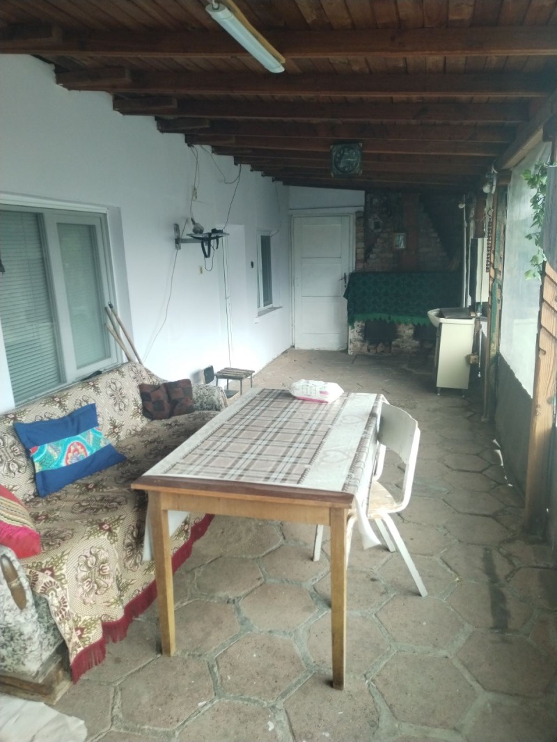 Продава  Къща област Стара Загора , с. Ковачево , 265 кв.м | 10248021 - изображение [9]