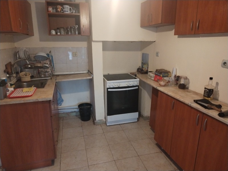 Продава  Къща област Стара Загора , с. Ковачево , 265 кв.м | 10248021 - изображение [13]