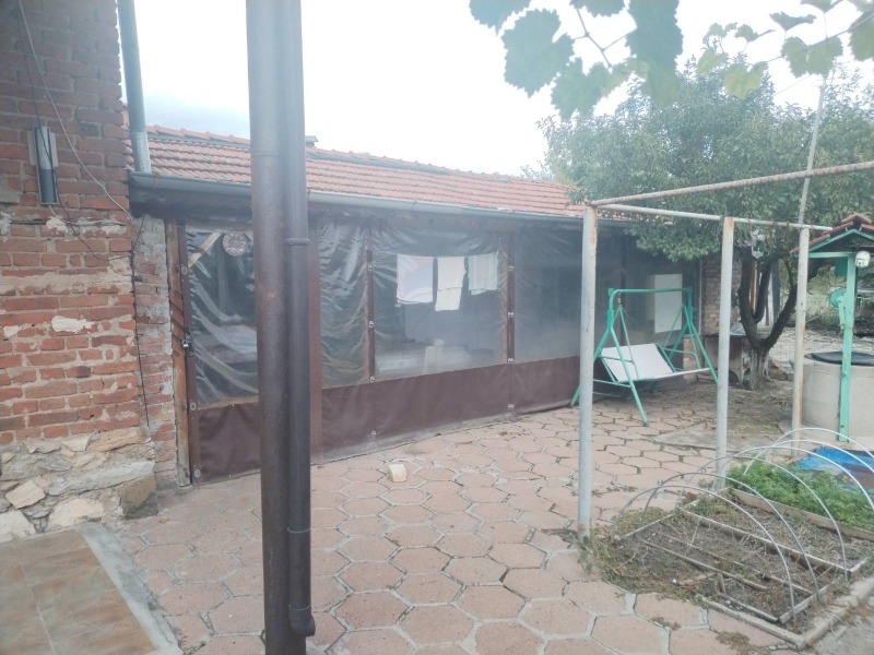Продава  Къща област Стара Загора , с. Ковачево , 265 кв.м | 10248021 - изображение [10]
