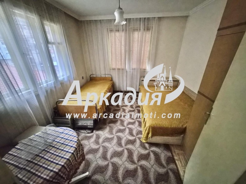 Продава КЪЩА, с. Забърдо, област Смолян, снимка 9 - Къщи - 52691128