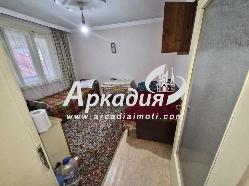 Продава КЪЩА, с. Забърдо, област Смолян, снимка 6 - Къщи - 52691128