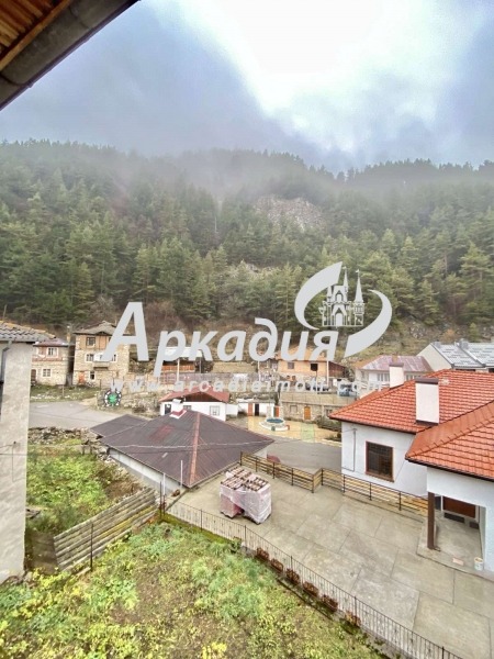 Продава КЪЩА, с. Забърдо, област Смолян, снимка 12 - Къщи - 52691128