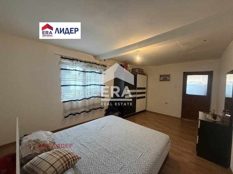 Продава КЪЩА, гр. Русе, в.з. Касева Чешма, снимка 5 - Къщи - 53626084