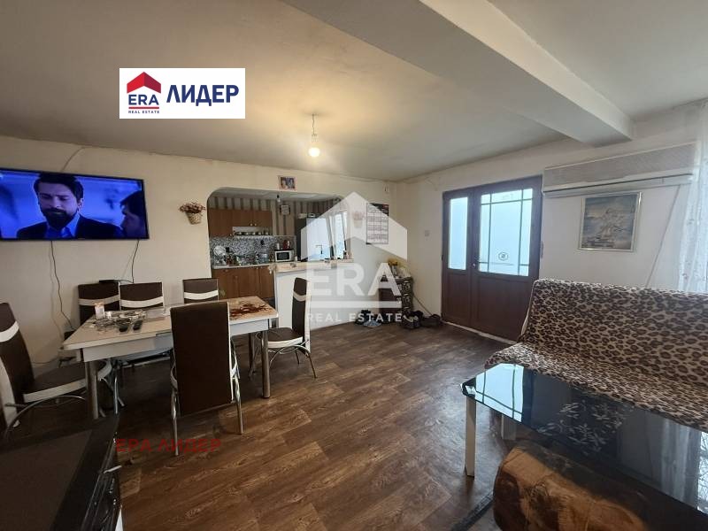 Продава КЪЩА, гр. Русе, в.з. Касева Чешма, снимка 5 - Къщи - 54762406