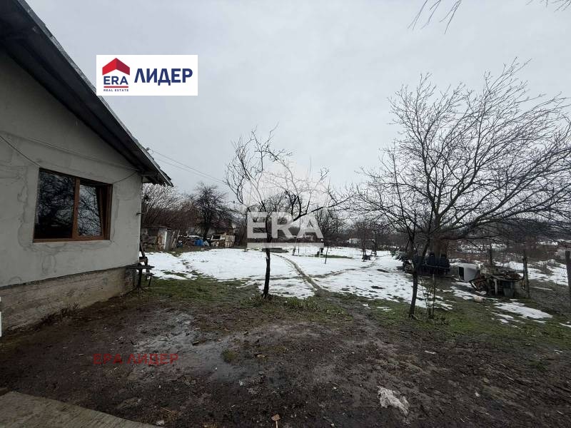 Продава КЪЩА, гр. Русе, в.з. Касева Чешма