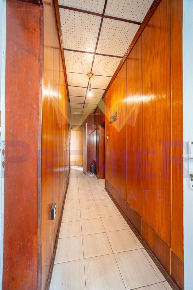 Продава КЪЩА, гр. Балчик, област Добрич, снимка 16 - Къщи - 53768958