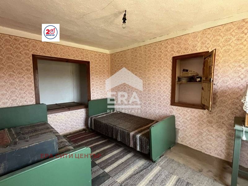 Продава КЪЩА, с. Дъбово, област Стара Загора, снимка 5 - Къщи - 54412543
