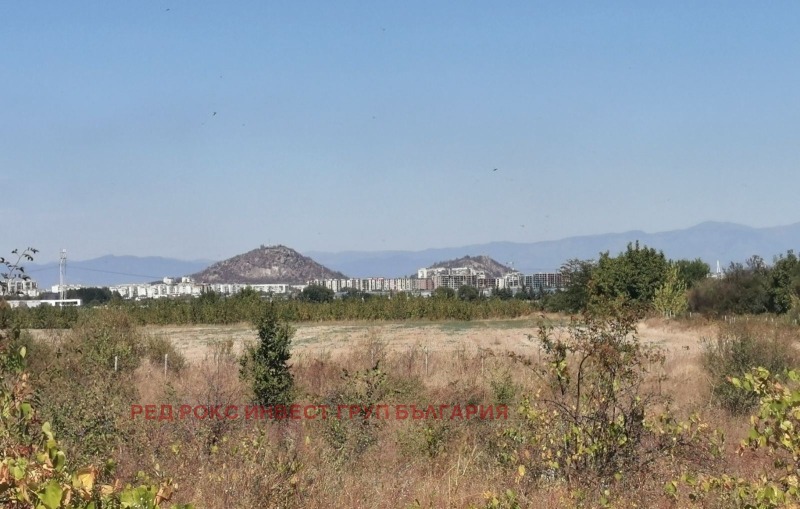Eladó  Cselekmény régió Plovdiv , Belashtica , 4558 négyzetméter | 23724641 - kép [2]