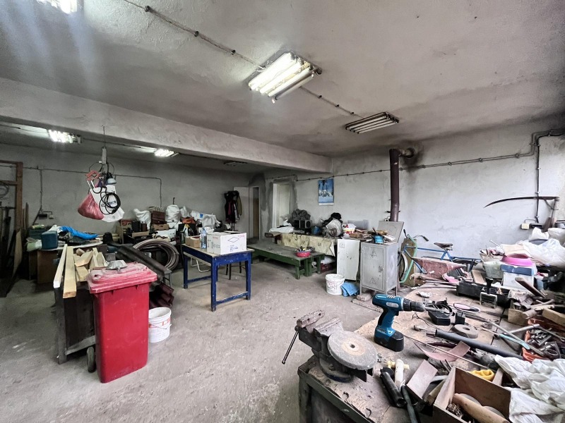 Продава ПАРЦЕЛ, гр. Добрич, м-т Газибаба, снимка 5 - Парцели - 52825114