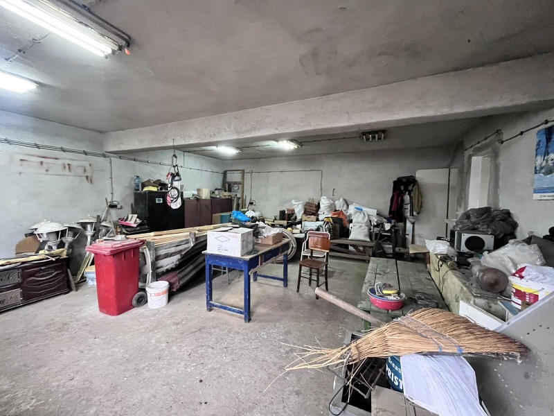 Продава ПАРЦЕЛ, гр. Добрич, м-т Газибаба, снимка 6 - Парцели - 52825114