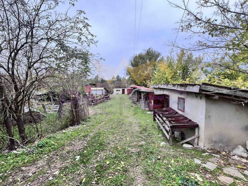 Продава ПАРЦЕЛ, гр. Добрич, м-т Газибаба, снимка 3 - Парцели - 52825114