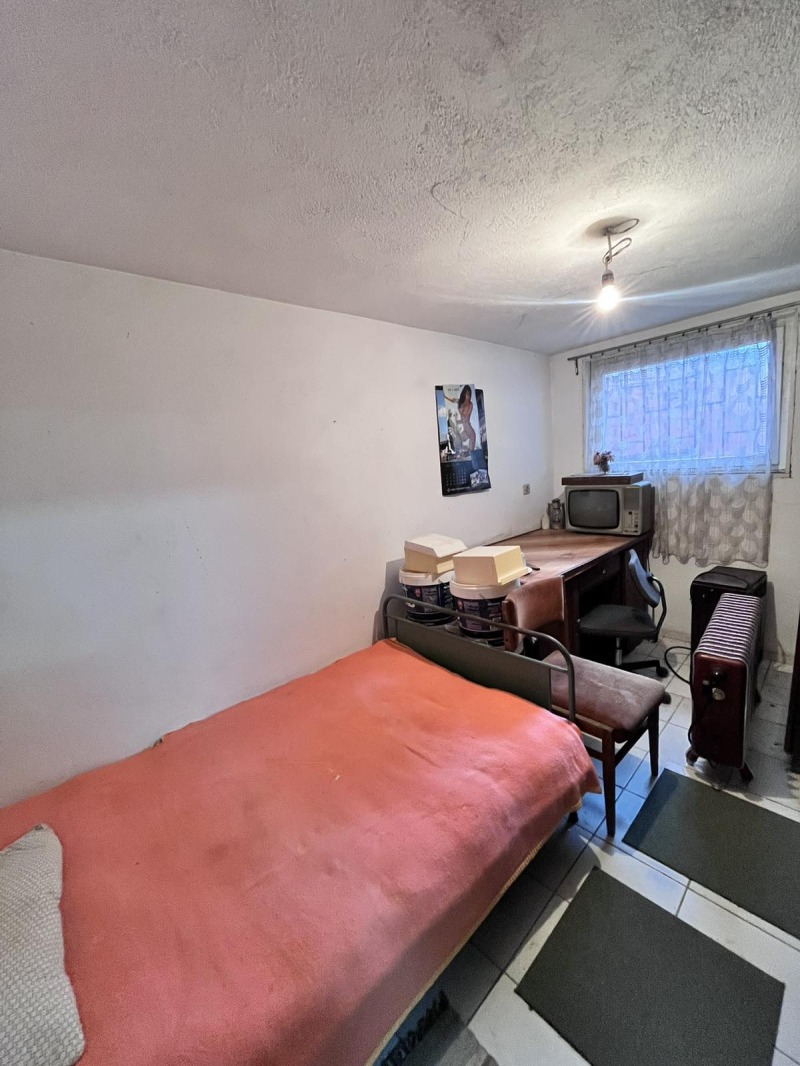 Продава ПАРЦЕЛ, гр. Добрич, м-т Газибаба, снимка 7 - Парцели - 52825114