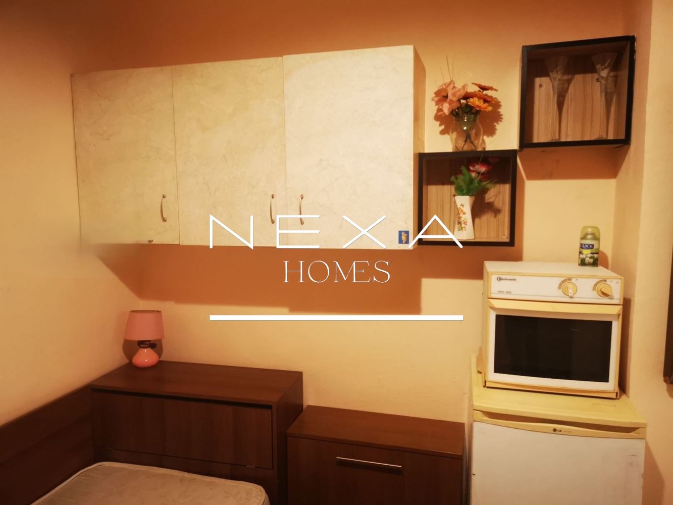 Продава 1-СТАЕН, гр. Варна, Център, снимка 2 - Апартаменти - 53770487