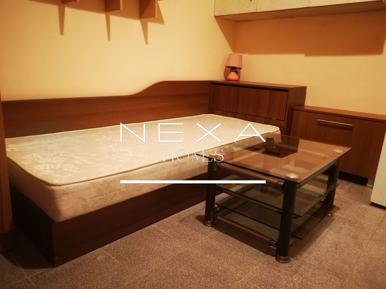 Продава 1-СТАЕН, гр. Варна, Център, снимка 9 - Апартаменти - 53770487