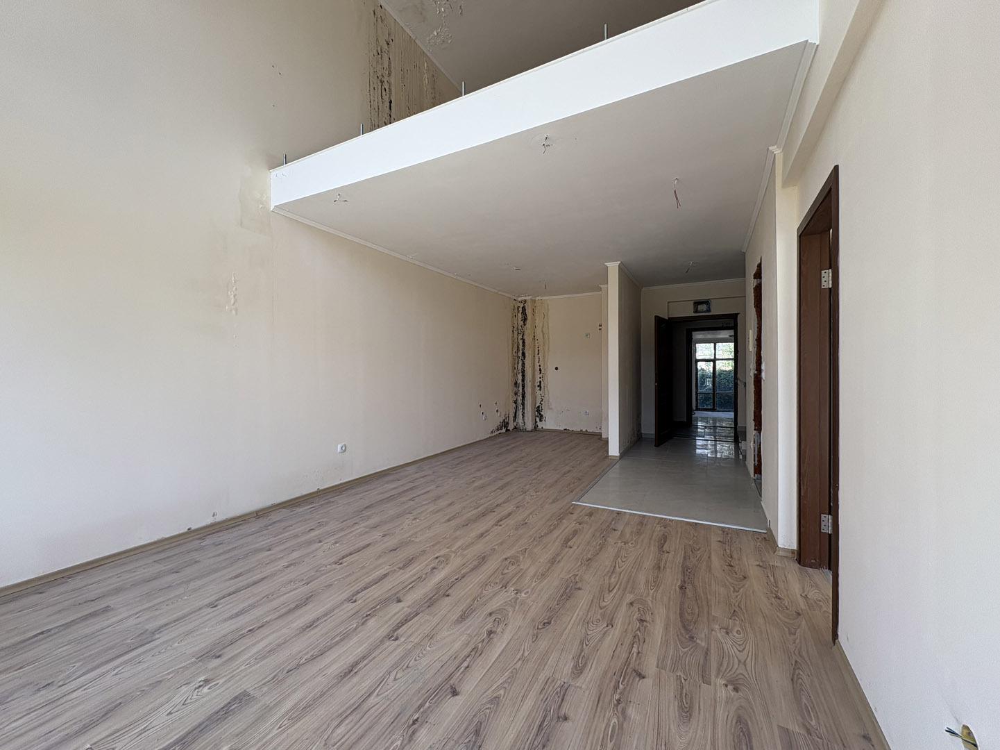 Продава МЕЗОНЕТ, гр. Банско, област Благоевград, снимка 2 - Апартаменти - 52306365