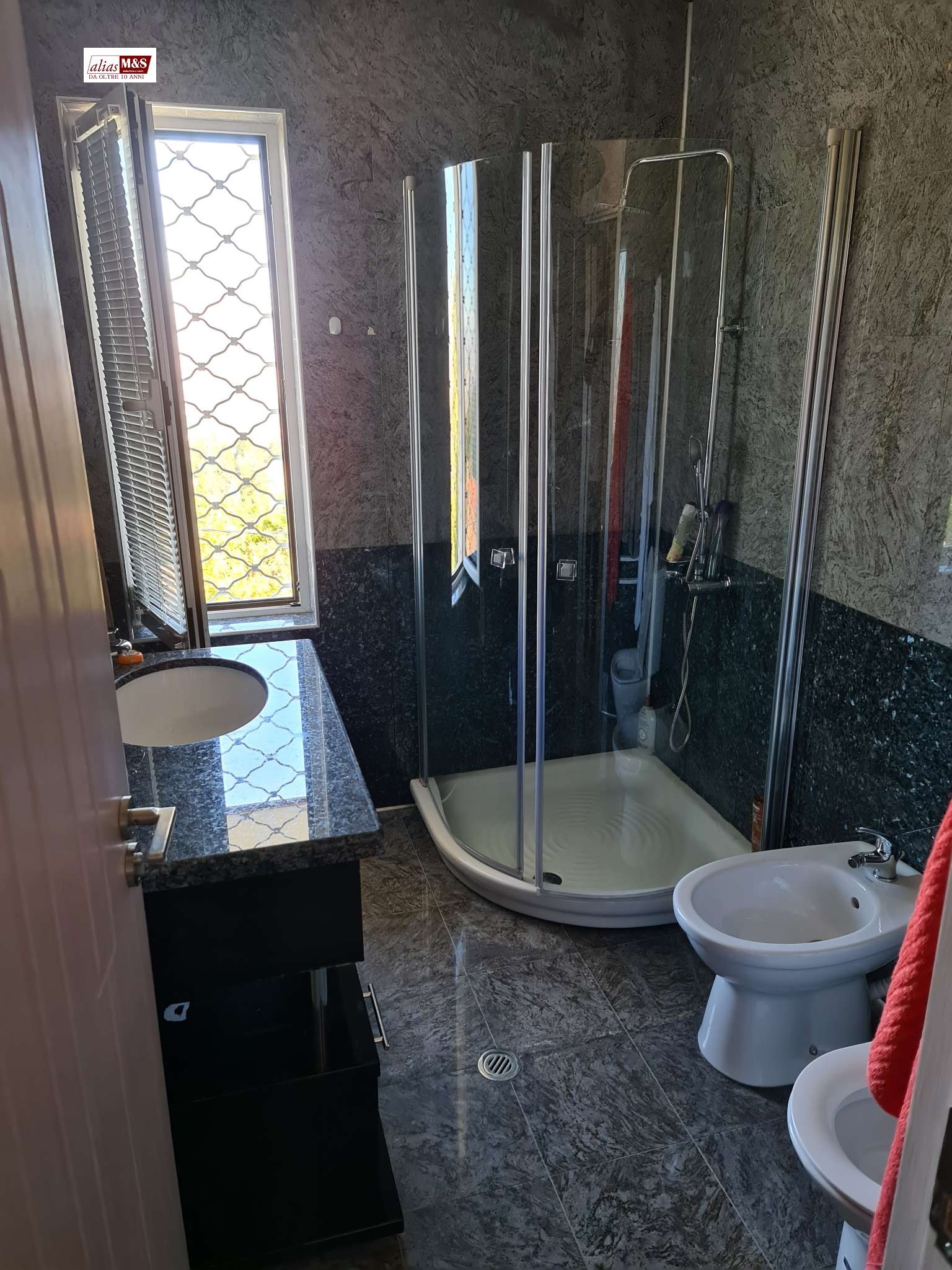 Продава КЪЩА, гр. София, Драгалевци, снимка 4 - Къщи - 53602713