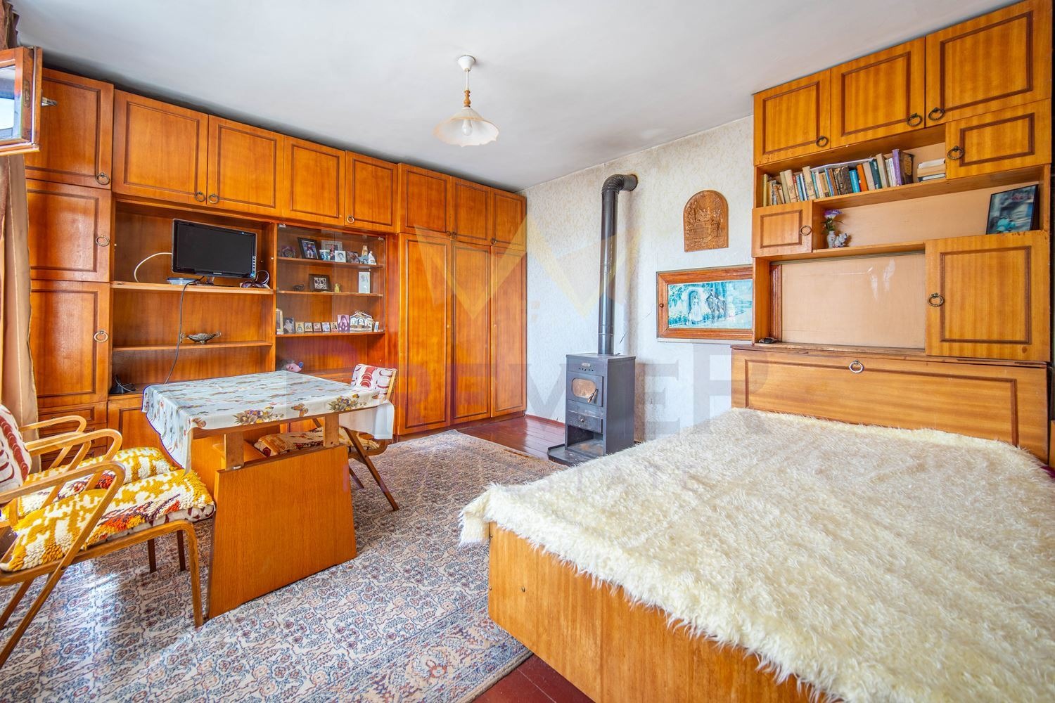 Продава КЪЩА, гр. Балчик, област Добрич, снимка 7 - Къщи - 53768958