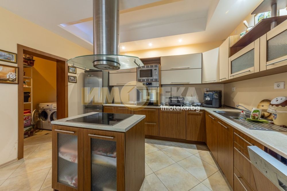 Продава КЪЩА, с. Болярци, област Варна, снимка 5 - Къщи - 54201182