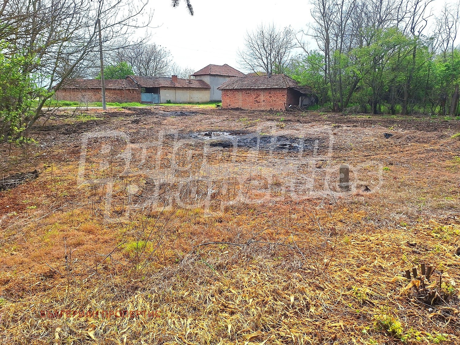 Продава КЪЩА, с. Горна Студена, област Велико Търново, снимка 5 - Къщи - 54642419