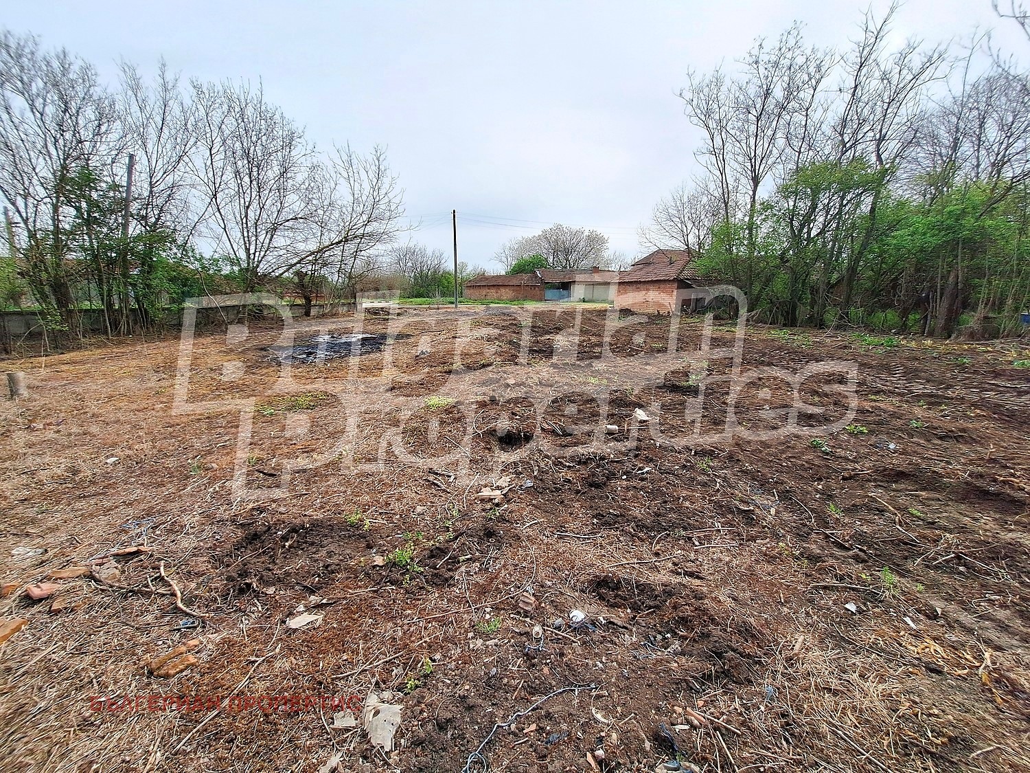 Продава КЪЩА, с. Горна Студена, област Велико Търново, снимка 10 - Къщи - 54642419