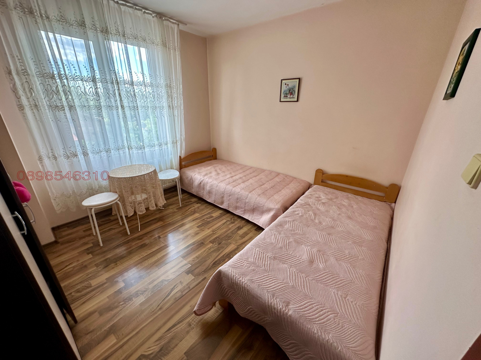 Продава КЪЩА, с. Могила, област Стара Загора, снимка 13 - Къщи - 54979935
