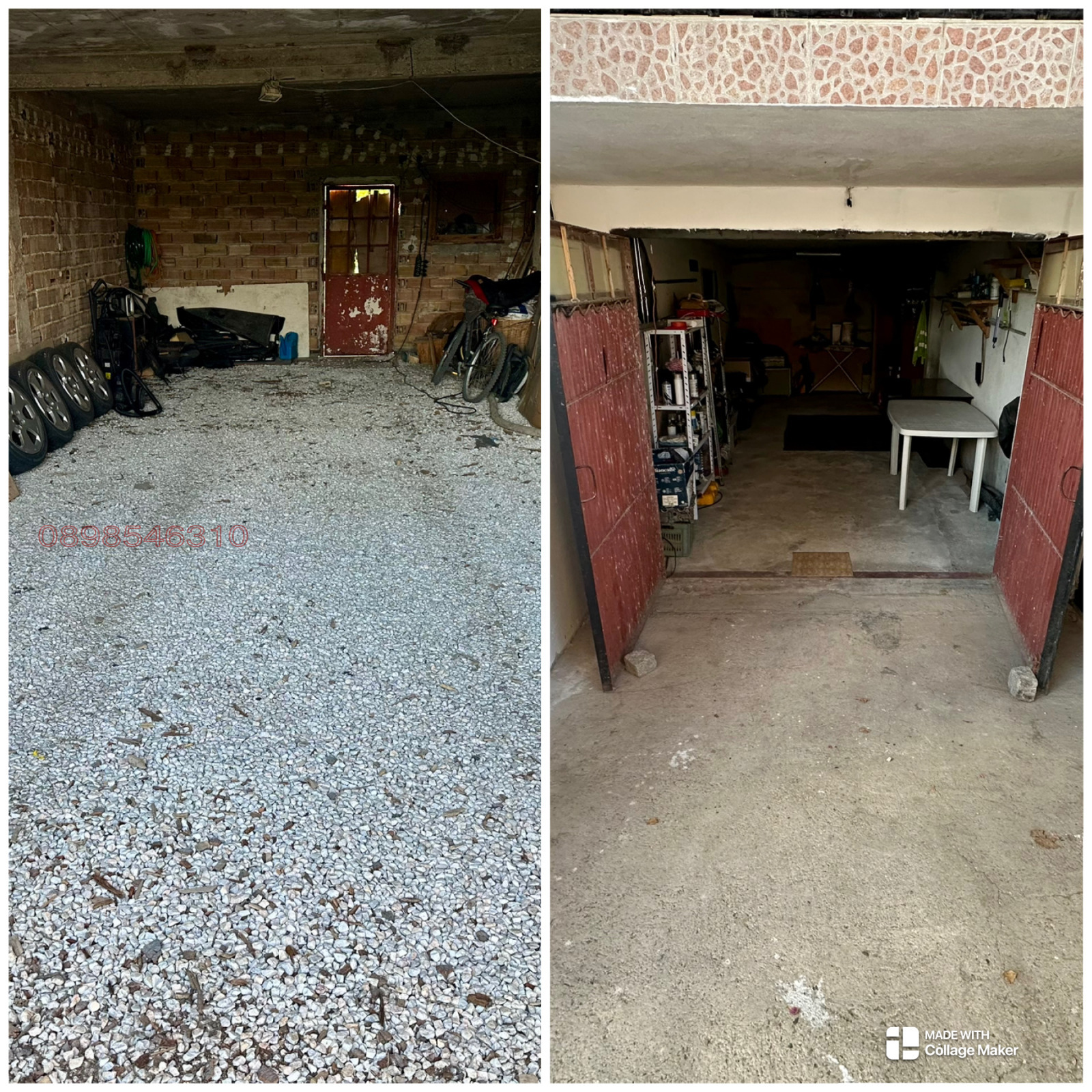 Продава КЪЩА, с. Могила, област Стара Загора, снимка 17 - Къщи - 54979935