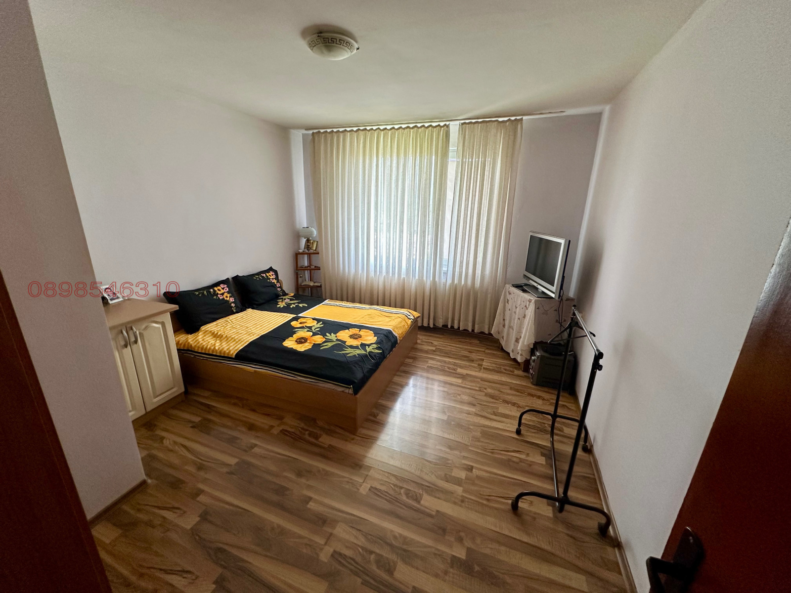 Продава КЪЩА, с. Могила, област Стара Загора, снимка 10 - Къщи - 54979935