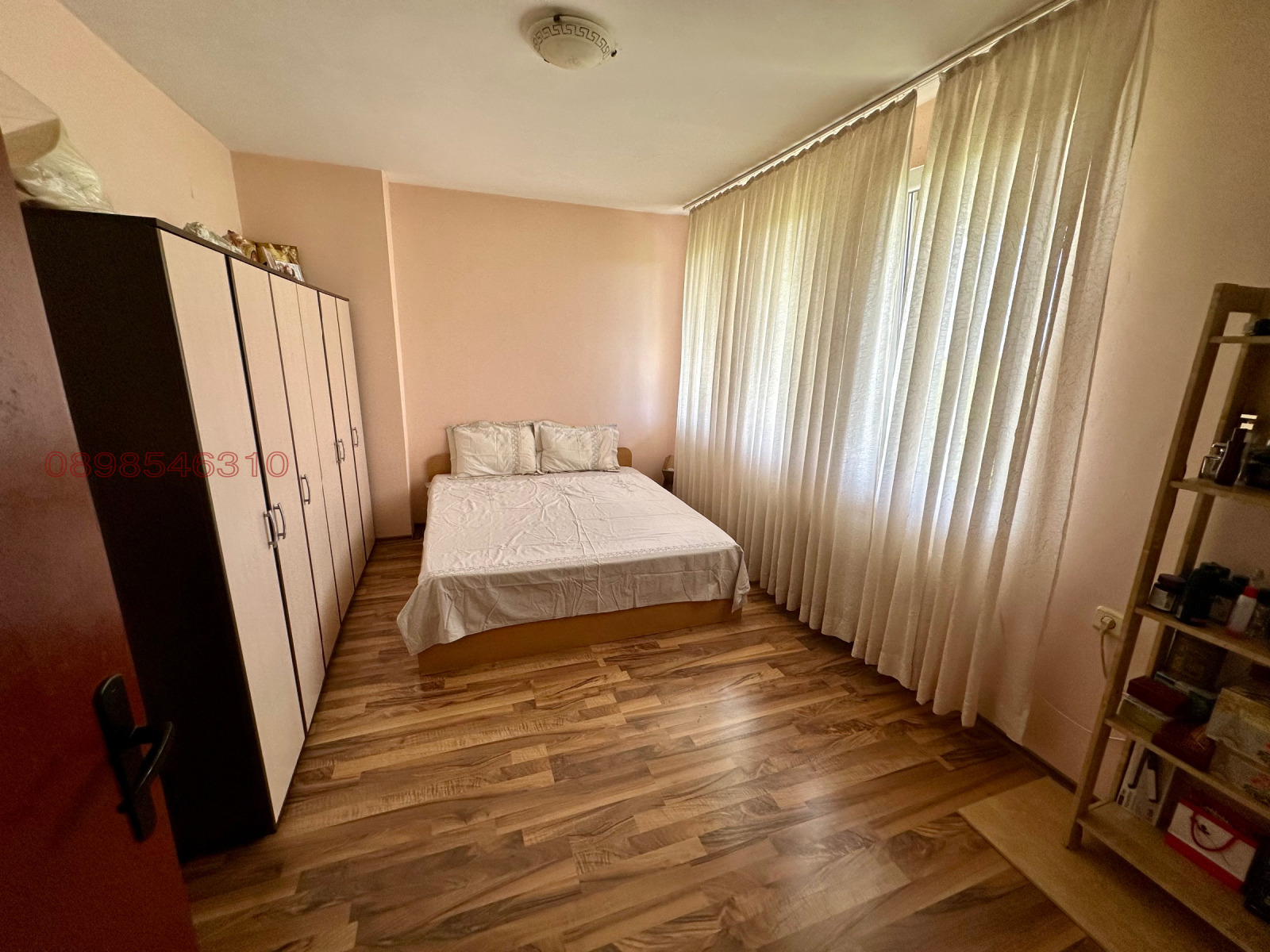 Продава КЪЩА, с. Могила, област Стара Загора, снимка 11 - Къщи - 54979935