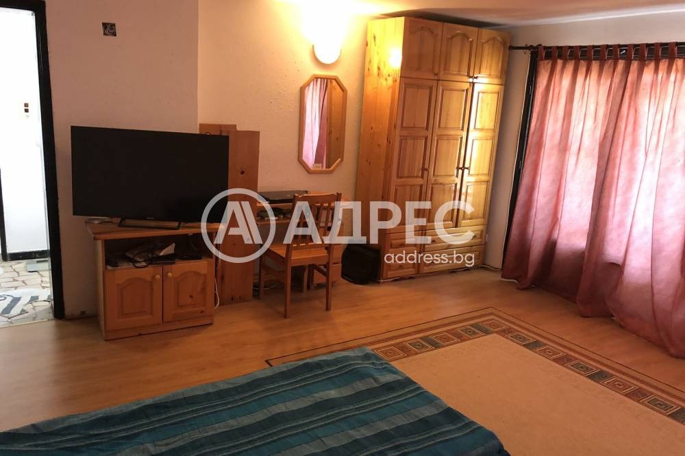Продава КЪЩА, с. Кошарица, област Бургас, снимка 10 - Къщи - 55542731