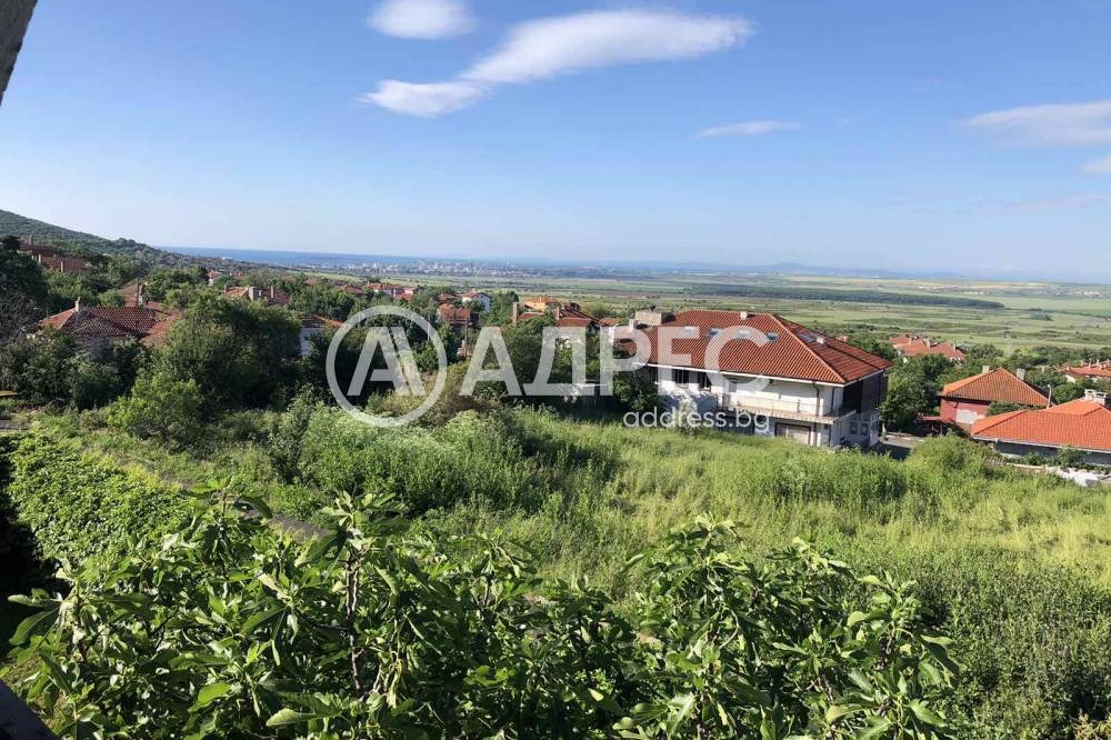 Продава КЪЩА, с. Кошарица, област Бургас, снимка 8 - Къщи - 55542731