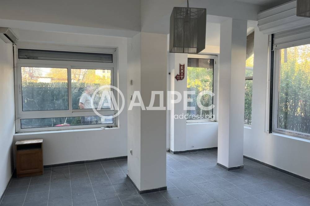 Продава МАГАЗИН, гр. София, Карпузица, снимка 9 - Магазини - 54604669