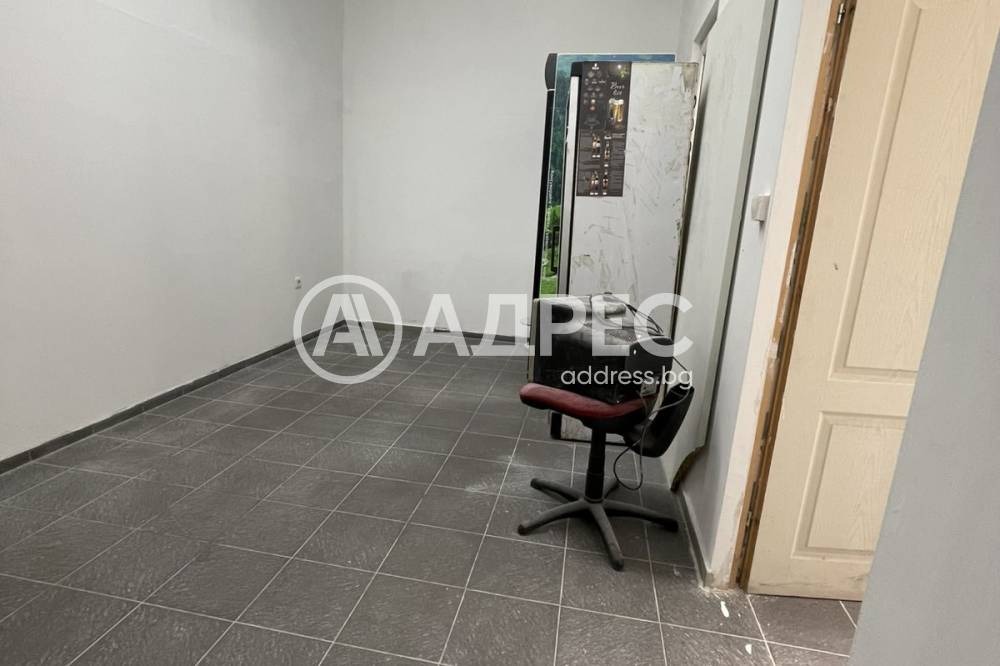 Продава МАГАЗИН, гр. София, Карпузица, снимка 7 - Магазини - 54604669