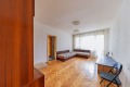 Продава 3-СТАЕН, гр. Плевен, Широк център, снимка 5
