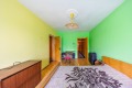 Продава 3-СТАЕН, гр. Плевен, Широк център, снимка 4