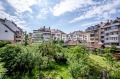 Продава 3-СТАЕН, гр. София, Редута, снимка 3