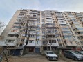 Продава 3-СТАЕН, гр. София, Зона Б-19, снимка 9