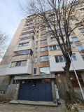 Продава 3-СТАЕН, гр. София, Зона Б-19, снимка 4