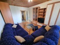 Продава МНОГОСТАЕН, гр. Стара Загора, Железник - изток, снимка 4