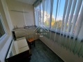 Продава МНОГОСТАЕН, гр. Стара Загора, Железник - изток, снимка 15